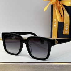 LV Sunglasses